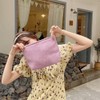 GeorgeX Bolsa de Maquillaje de Viaje para Mujer, Bolsa de