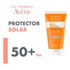 Protector Solar Cleanance Color Fps50 Piel Grasa Imperfecciones 50ml