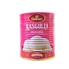 Haldiram's Rasgulla, 35 Oz