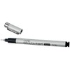 Copic Multiliner SP Black Ink Marker, 0.7 Tip