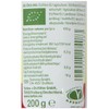 Tartex - Organic Vegetarian Pâté - Classic - 200g
