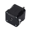 Nema 17 Stepper Motor 42-40 3.6V-1A 2 Phase 4 Wires