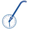 EAI Education Trundle Wheel - Metric