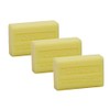 Maison du Savon de Marseille - Set of 3 Provence