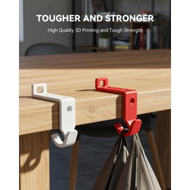 SUNLU SUNLU PLA Plus Filament Refill 1.75mm 4KG, 3D Printer Filament PLA Refill, No-Spool Black PLA+ Filament for Reusable Spools Compatible with Bambu Labs Filament, 4-Rolls 1KG/Roll