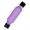 ^_^ Wa Fortalecedor De Dedos Para Entrenamiento De ^_^