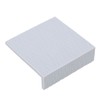 Anti Slip Coffee Tamping Mat Food Grade Silicone Tamper Mat