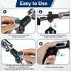 Asnfanl Blow Torch (Tank Not Included)
