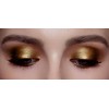 Paleta de sombras de ojos Paris Petites Pro Luxe (edición