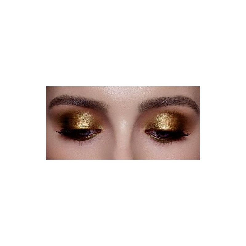Paleta de sombras de ojos Paris Petites Pro Luxe (edición