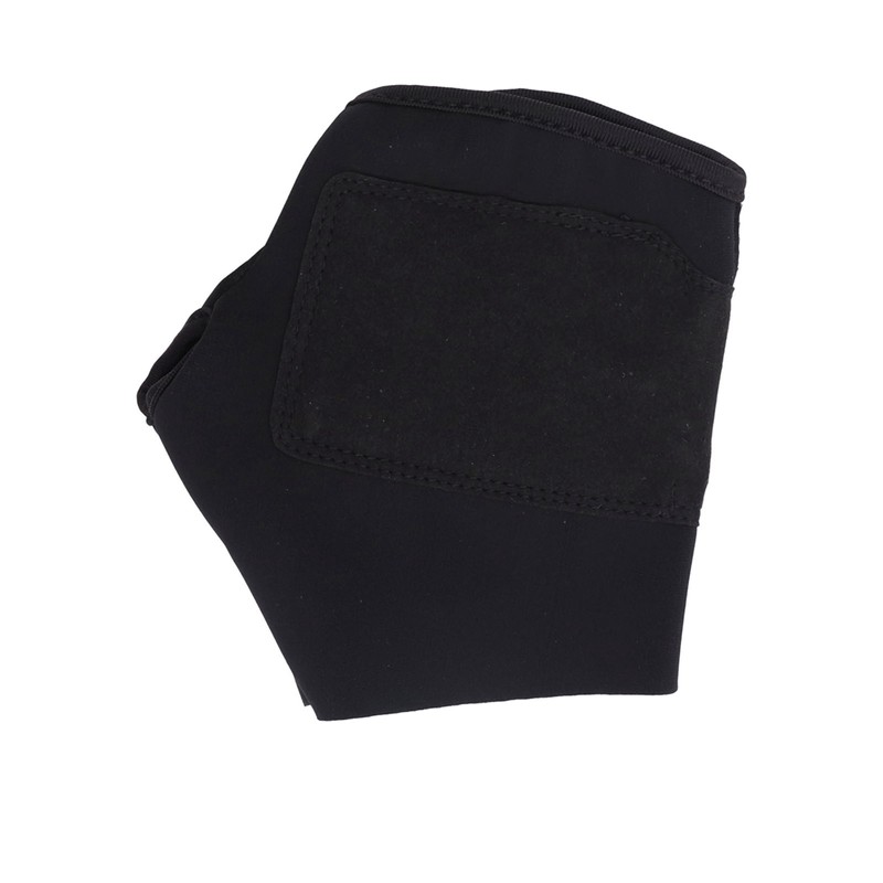 Heated Gloves USB 5V 5W Three Level Adjustment Display Design