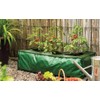 Grow it 09119 Potato Planters, Multi-Colour, 23 x 30.5 x