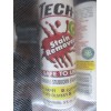 TECH 6 X Tech All Purpose No Scent Stain Remover