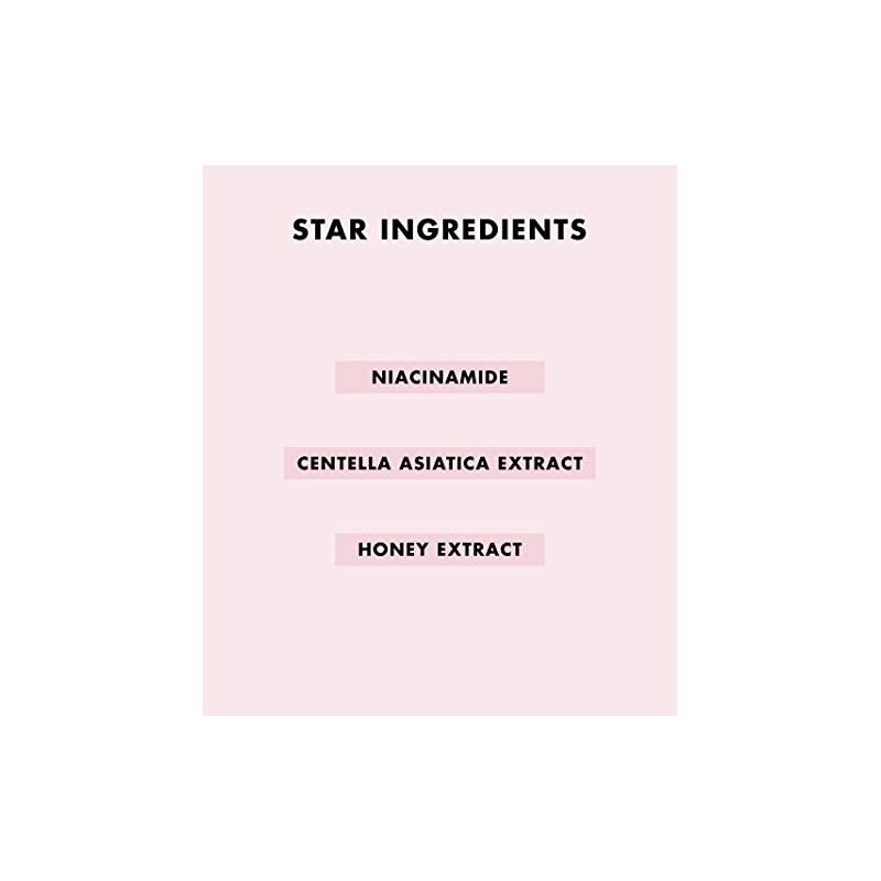 SNP PREP PEPTARONIC SERUM