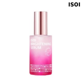 로즈 PDRN 브라이트닝 세럼NEW 잡티로즈쎄럼) 50ml Rose PDRN Brightening Serum NEW Spot Rose Serum) 50ml