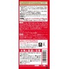 mouga L morutexi Medicated 育毛 Essence G For Women 育毛