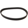 Replacement Parts New Belt 007-0068 99007 (VLK1582609), 62-1289 for Sanborn