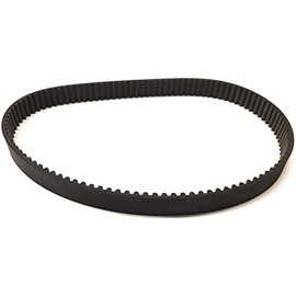 Replacement Parts New Belt 007-0068 99007 (VLK1582609), 62-1289 for Sanborn 22 Gallon Air Compressor