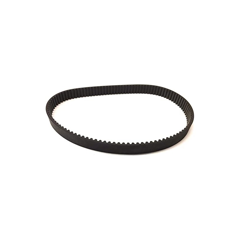 Replacement Parts New Belt 007-0068 99007 (VLK1582609), 62-1289 for Sanborn