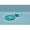 Mepal Baby Mio Tableware Set of 3 - Includes Leak-proof