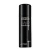 Loreal Hair Touch Up – Black