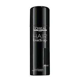 Loreal Hair Touch Up – Black