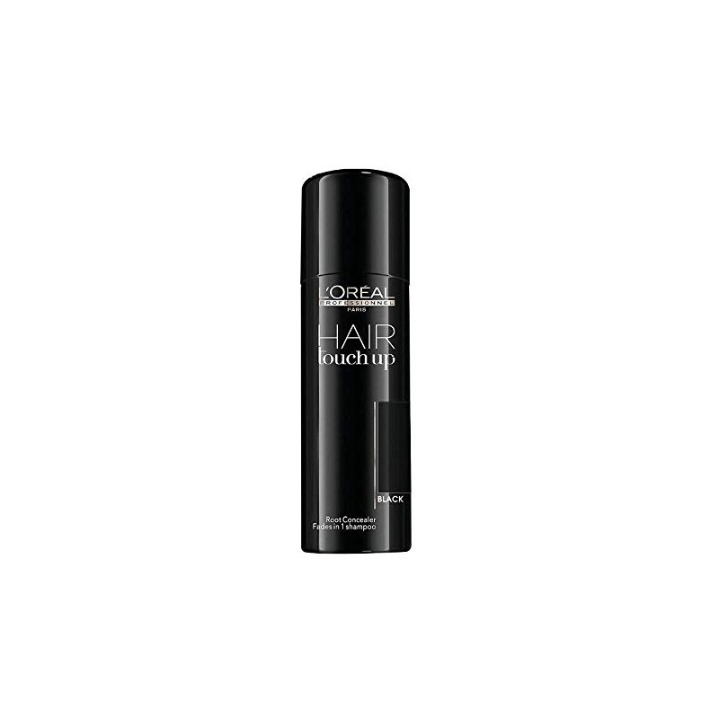 Loreal Hair Touch Up – Black