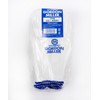 Gordon Miller 1555308 High Quality Japanese Work Gloves, 10 Pair