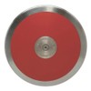 Amber Athletic Gear 70% Rim Weigh Discus Galvanized Steel Rim,