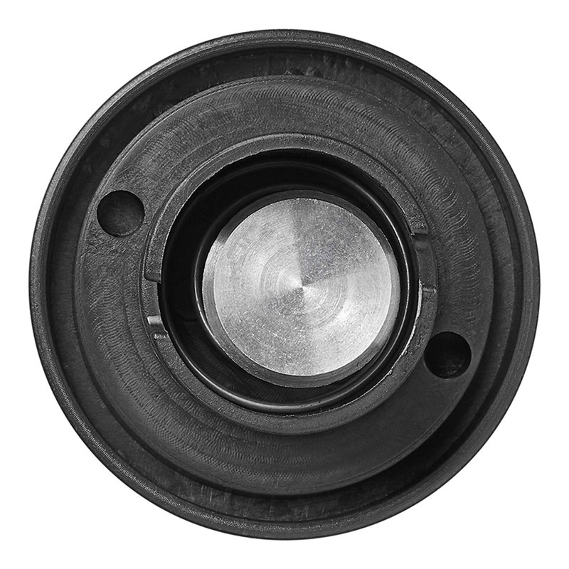 ProPlus Fuel Cap LPG Long