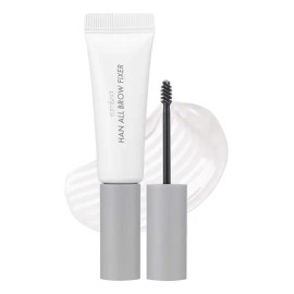 Romand Fijador De Cejas Han All Brow Fixer 9g Kbeauty