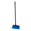 Carlisle FoodService Products 4685314 Duo-Sweep Plastic Large Debris Broom Head,