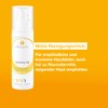 AESTHETICO Cleansing Milk - Mild Soap-Free Cleansing Milk for Dry