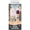 Maybelline New York 4-in-1 Make Up Instant Perfector Glow, No.