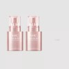 AHC 아우라 시크릿 톤업 크림 30g 2개 AHC Aura Secret
