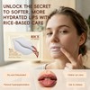 Lip Masks & Eye Masks, Hangover Patches, Bridesmaid Gifts, Overnight