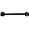 Febi 41021 Stabilizer Link