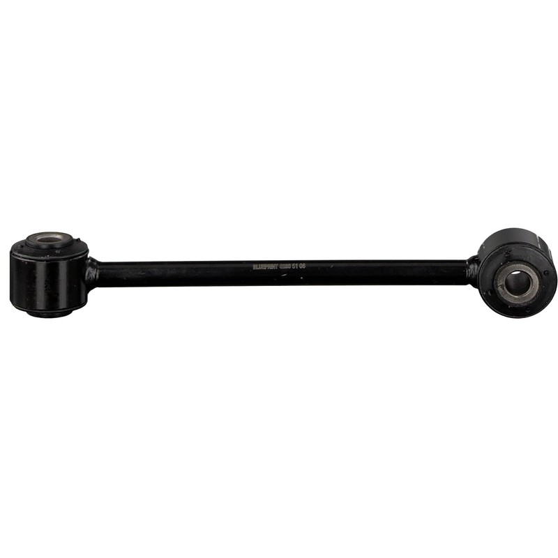 Febi 41021 Stabilizer Link