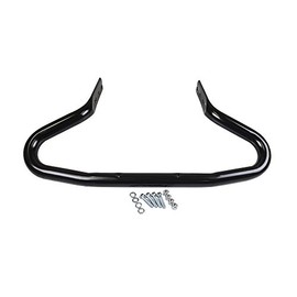 Husqvarna 531307007 Lawn Tractor Bumper Kit Genuine Original Equipment Manufacturer (OEM) Part