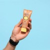 Sun Bum Moisturizing Sunscreen Lotion