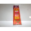sandalwood incense stick 13" long pack of 300 incense(檀香) (nhang