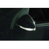 HR- imotion 12010001 Chrome Trim