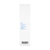 Eubos Washing emulsion with dosage blue, 400 ml, against blemished