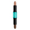 Contorno NYX Professional Makeup Wonder Stick Face shaping stick barra