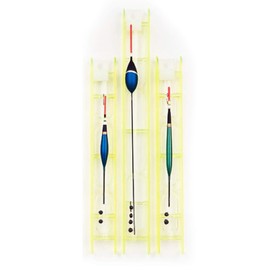 Behr Ready Fishing 2212001 Multi-Coloured One Size