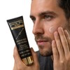 Crema Gel Nutritiva Noche Jack