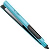 Revlon Lasting Brilliance Digital Hair Flat Iron | Fast, Smooth
