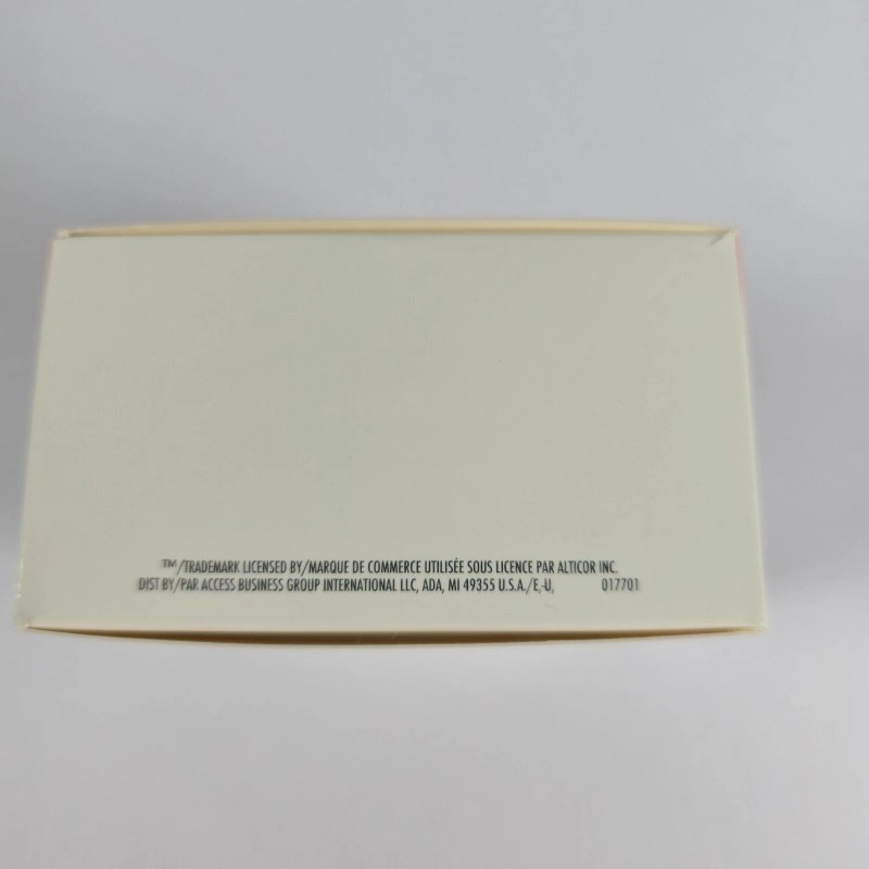 ARTISTRY Moisture Souffle 7oz, 206ml, Body cream moisturizer Rare