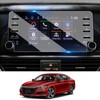 Moonlinks Compatible with Honda Accord 2018 2019 2020 2021 2022