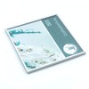 Logistic Sign System Tenuis Office Door Sign (150/150mm)